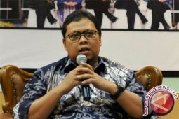 Lukman Edy: puisi doa Neno puncak kebohongan kubu Probowo