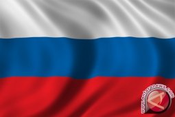Rusia Masuki Resesi Berkepanjangan Pada 2015