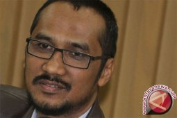 Samad tidak penuhi panggilan pemeriksaan
