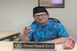 Pemerintah Diharapkan Merealisasikan Puskesmas Representatif Di Kaltim