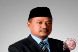 Guest House Kaltim Diharapkan Beri Kontrbusi PAD