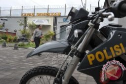 Lapas Diminta Bersiap Jelang Pemindahan "Bali Nine"