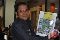 Gorontalo Utara Siap Jadi Tuan Rumah JSN