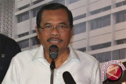 Kejagung Hati-Hati Tetapkan Tersangka Pascaputusan BG