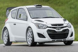 HMI Gelar Program Hyundai Goes To Spain