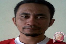 Pemerintah Agar Normalisasi Drainase Kota Meulaboh