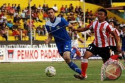 Kemenpora Minta Liga Gulirkan Kompetisi 9 Mei