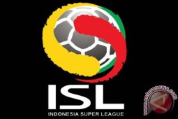 Menpora Tunda ISL Dua Minggu