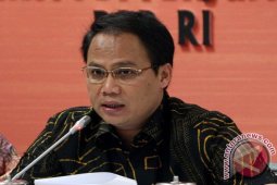 Fraksi PDIP Dapat Sepakati Revisi UU MD3