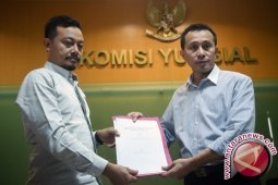 KY Akan Panggil Ketua PN Jakarta Selatan