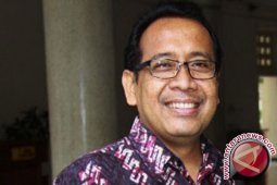 Setneg Kirim Surat Pencalonan Kapolri ke DPR