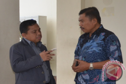 Bumdes Gorontalo Utara Akan Kelola Rumput Laut