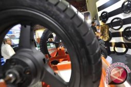 Rupiah Melemah, Industri Hulu Komponen Mesti Diperkuat