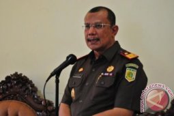Jaksa Ajukan Kasasi Kasus Korupsi Mantan Bupati Abdya