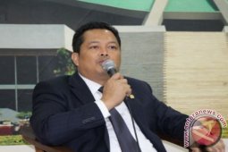 Pembatalan BG Jadi Kapolri Berbuntut di DPR