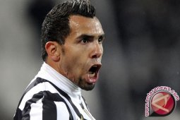 Kalahkan Fiorentina, Juventus Dekat Dengan Juara