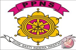 DPRD Inginkan PPNS Sesuai Standar Kualifikasi