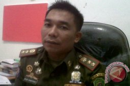 Pemkab Penajam Segera Terapkan Perda Administrasi Kependudukan