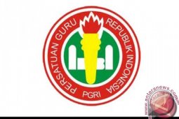 PGRI Pangkalpinang Gelar Seminar Nasional