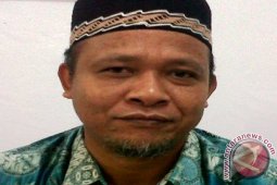 STAIN Meulaboh Diharapkan Jadi Center Peradaban Islam