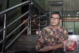 Johan Budi: Pansel Pimpinan KPK Harus Kredibel