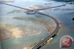 Tol Laut  Akan Perkuat Ekonomi Babel