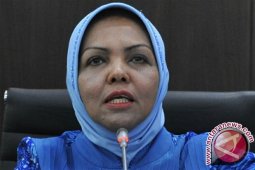 Sebut Bantuan Tsunami, PM Australia Mungkin Ingin Tetap Berkuasa