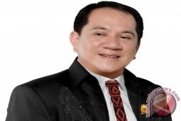 Legislator Harapkan PLN Bangun PLTMH Di Kalbar