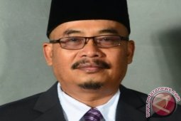 Suterisno: Aktifkan RPU di Tenggarong Seberang