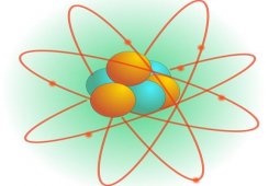 OSK: Minat Sains Pelajar SD Tinggi