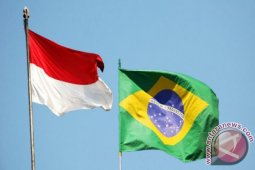 Pemberlakuan Hukuman Mati Terhadap Hubungan Dagang Australia-Brasil