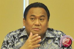 Keberanian konsumen mengeluh masih rendah