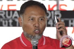 Bambang Widjajanto desak Bareskrim pastikan kasusnya