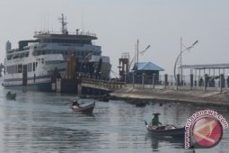 Syahbandar Halangi Perusahaan Kapal Beroperasi di Aceh