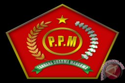 PPM Babel Gelar Musda Pilih Ketua