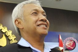 Legislator Minta Pemerintah Indonesia Perkuat Diplomasi