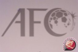 Juara Asia Berada di Sisi Real Pada Piala Dunia Klub