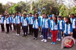 KONI Kerjasama Dengan Diknas Jaring Atlet Pelajar