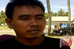 Korban Tsunami Siap Kembalikan Rp13 Triliun Bantuan Australia