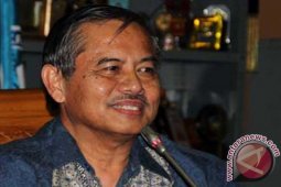 Ini Kronologis Penolakan Surat Kepercayaan Dubes Toto