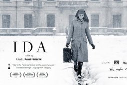 Daftar Peraih Piala Oscar 2015