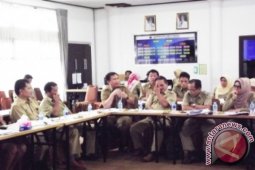 Sistem Distribusi Diperkuat untuk Daya Saing Daerah