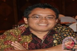 Legislator: Peserta BPJS  Bisa Tuntut Pengembalian Iuran