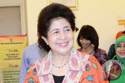 Menkes Mendorong Produsen Farmasi Kembangkan Inovasi Herbal