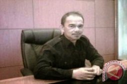 Wabup Bangka Minta Nelayan Menjaga Kelestarian Laut