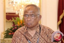 Taufiequrachman: hak angket KPK langkah mundur pemberantasan korupsi