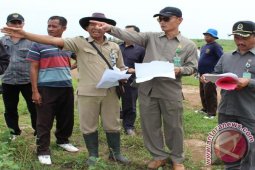 Pengadilan Karawang Lakukan Pemeriksaan Terkait Sengketa Lahan