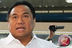 Kemendag Gandeng TNI-Polri Berantas Mafia Beras
