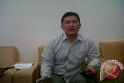 Tersangka UJ Dugaan Korupsi Bansos Tidak Hadiri Panggilan Polda Kalbar