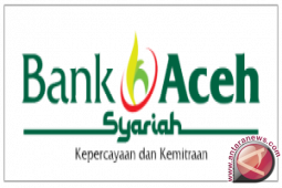 OJK Kawal Keputusan Terkait Bank Aceh Syariah